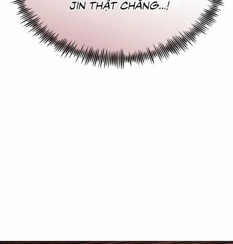 John X Sát Thủ - Chương 23 - Trang 45