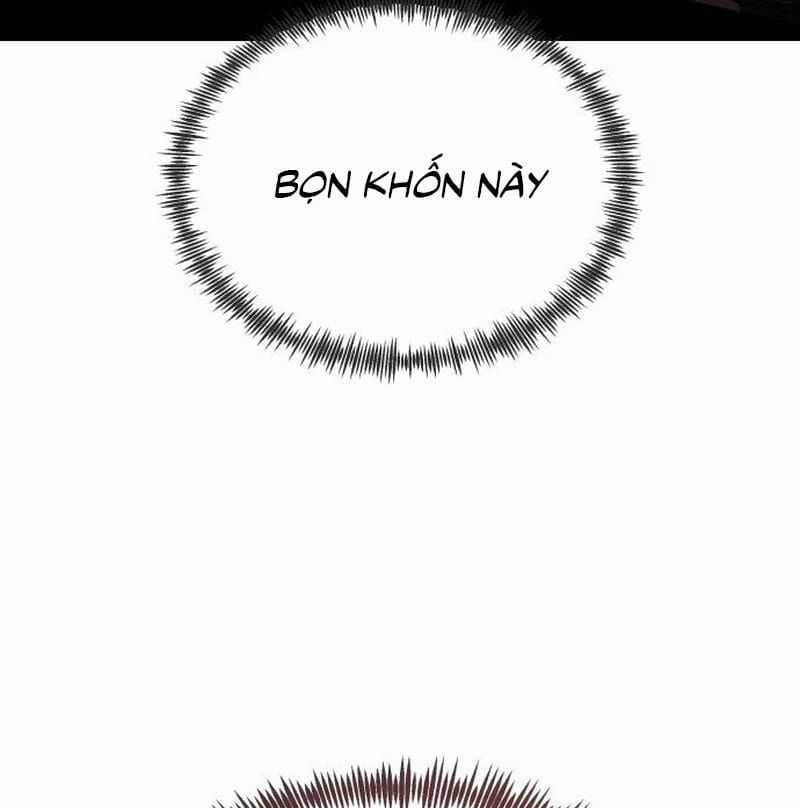 John X Sát Thủ - Chương 23 - Trang 47