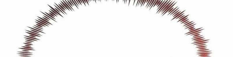 John X Sát Thủ - Chương 23 - Trang 48