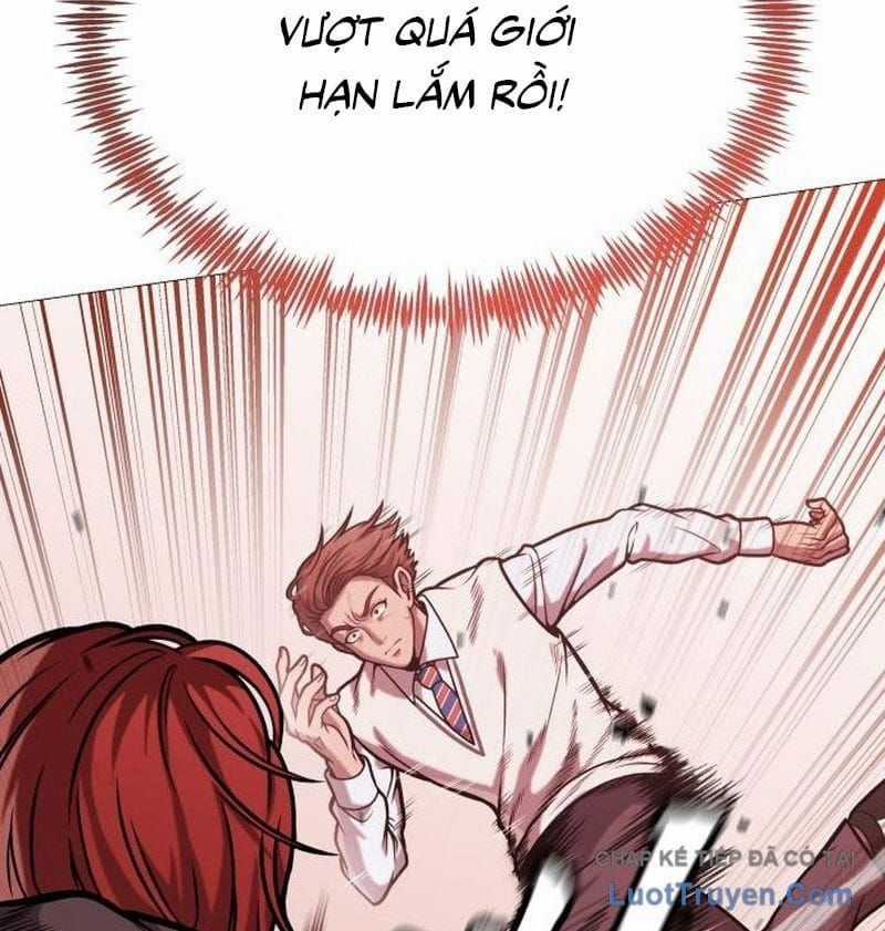John X Sát Thủ - Chương 23 - Trang 49