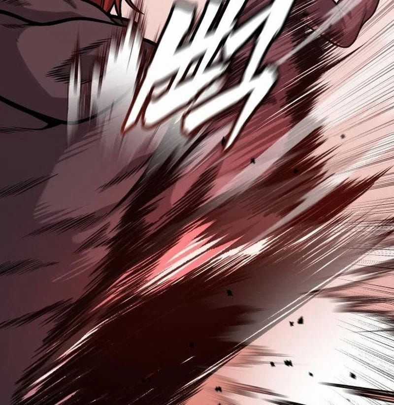 John X Sát Thủ - Chương 23 - Trang 50