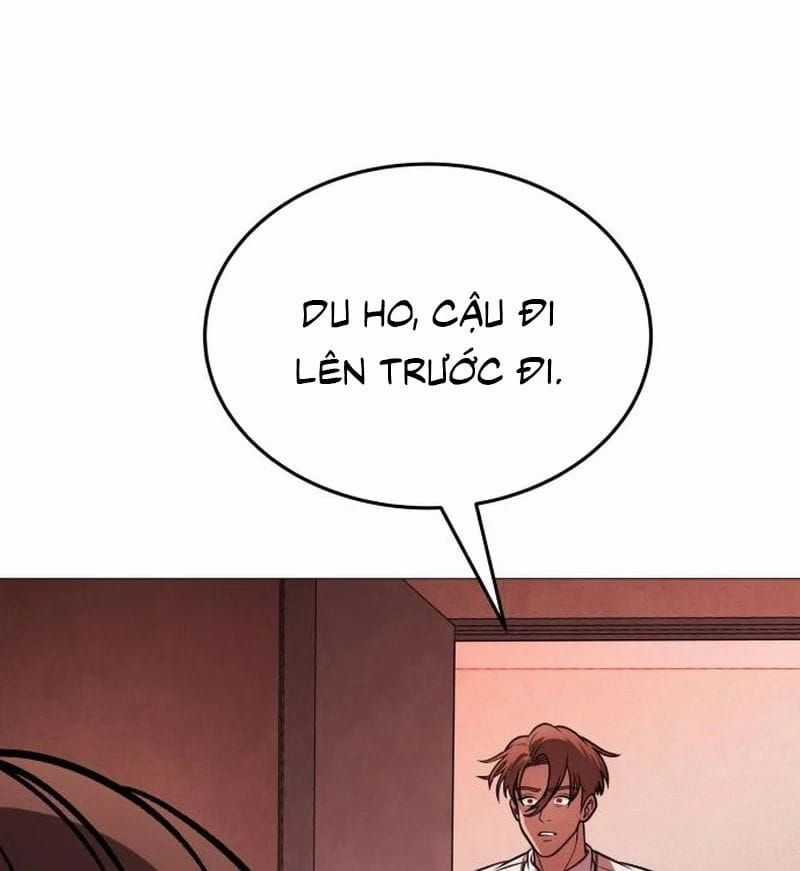 John X Sát Thủ - Chương 23 - Trang 6