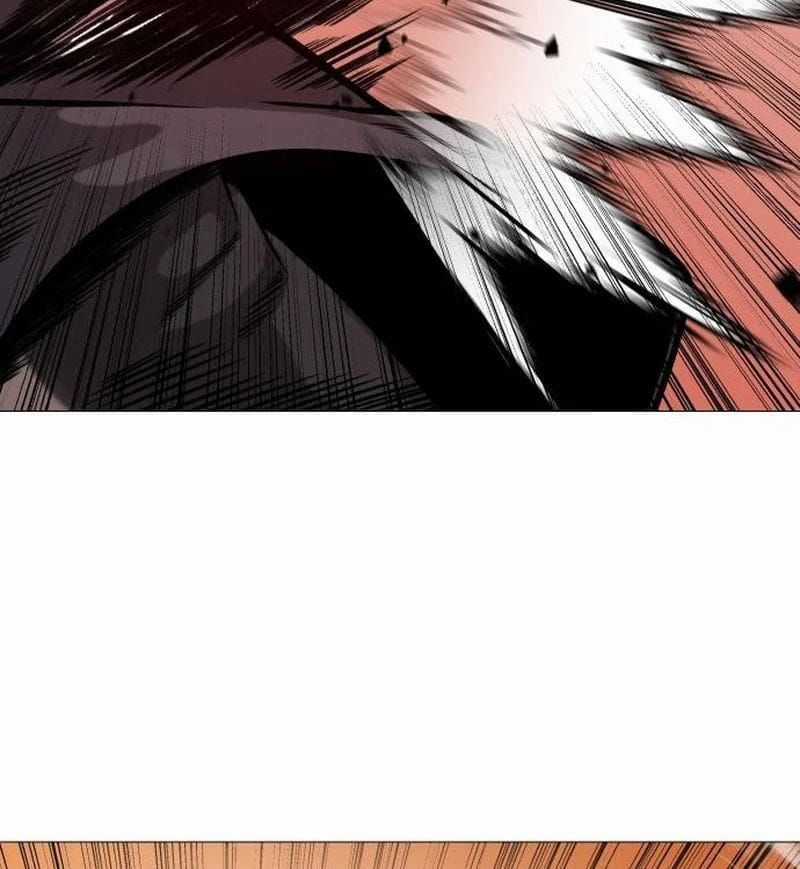 John X Sát Thủ - Chương 23 - Trang 51