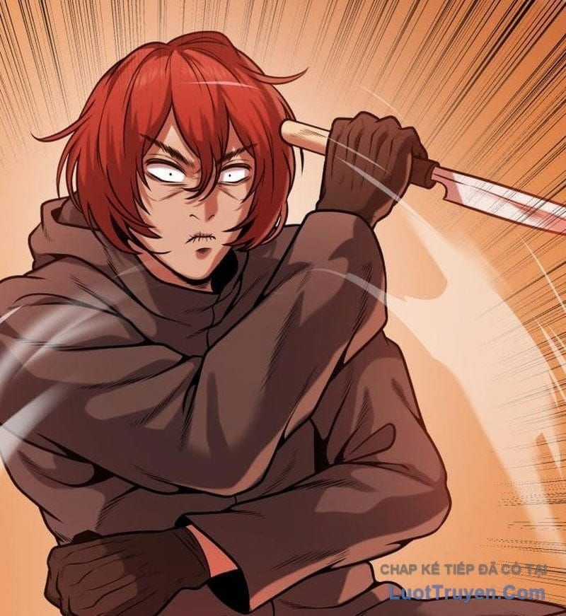John X Sát Thủ - Chương 23 - Trang 52