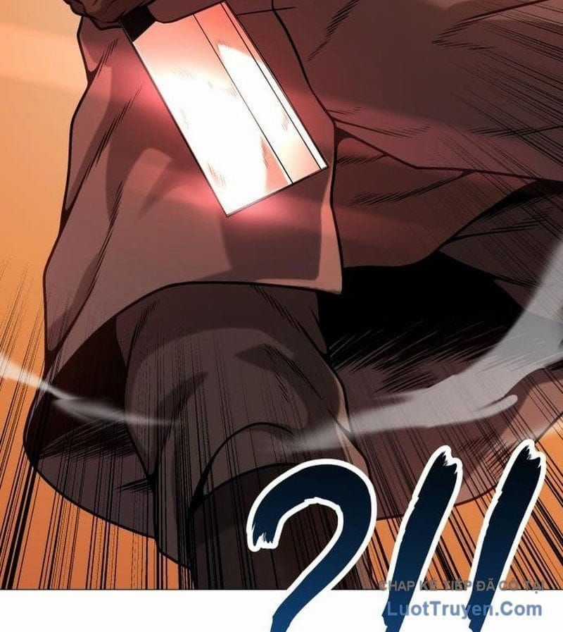 John X Sát Thủ - Chương 23 - Trang 53