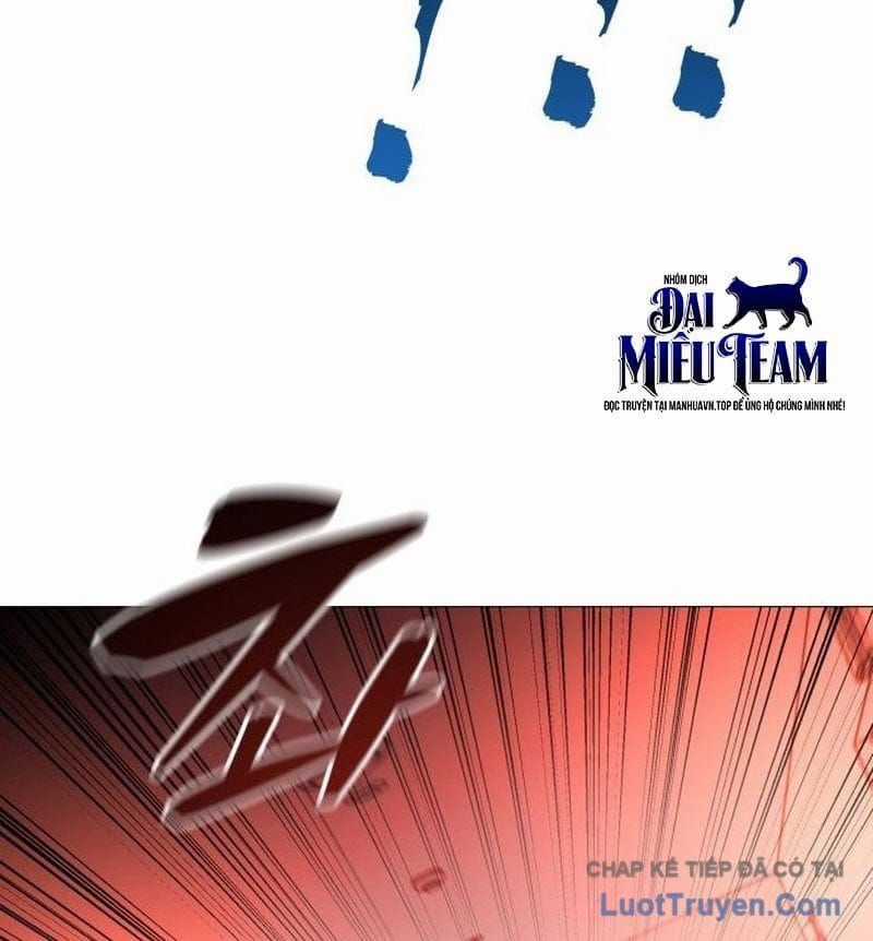 John X Sát Thủ - Chương 23 - Trang 54