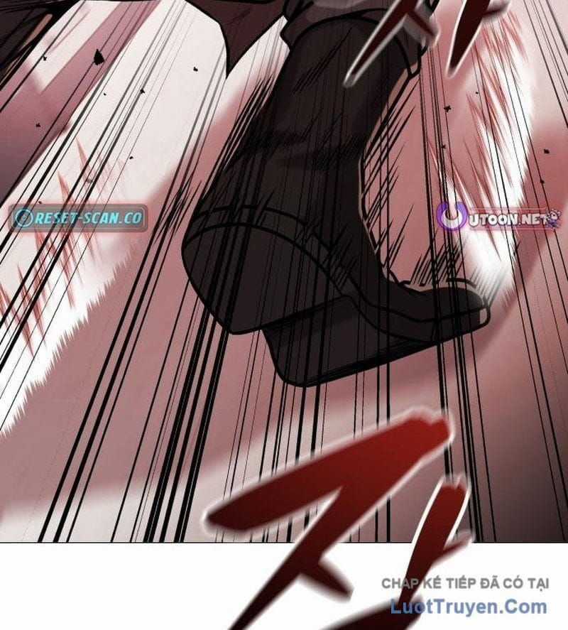 John X Sát Thủ - Chương 23 - Trang 56