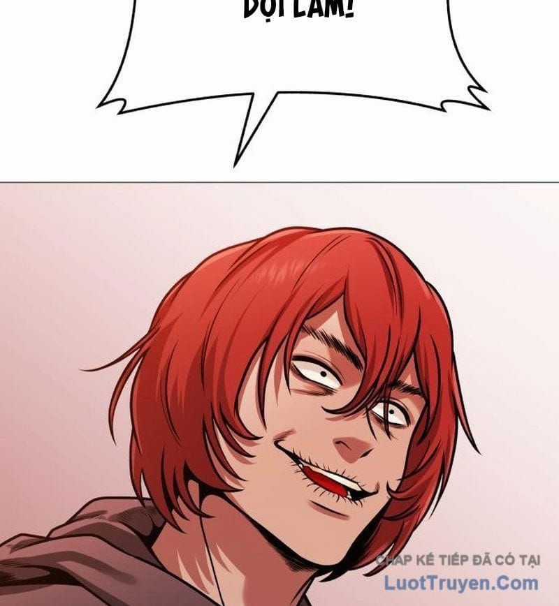 John X Sát Thủ - Chương 23 - Trang 58
