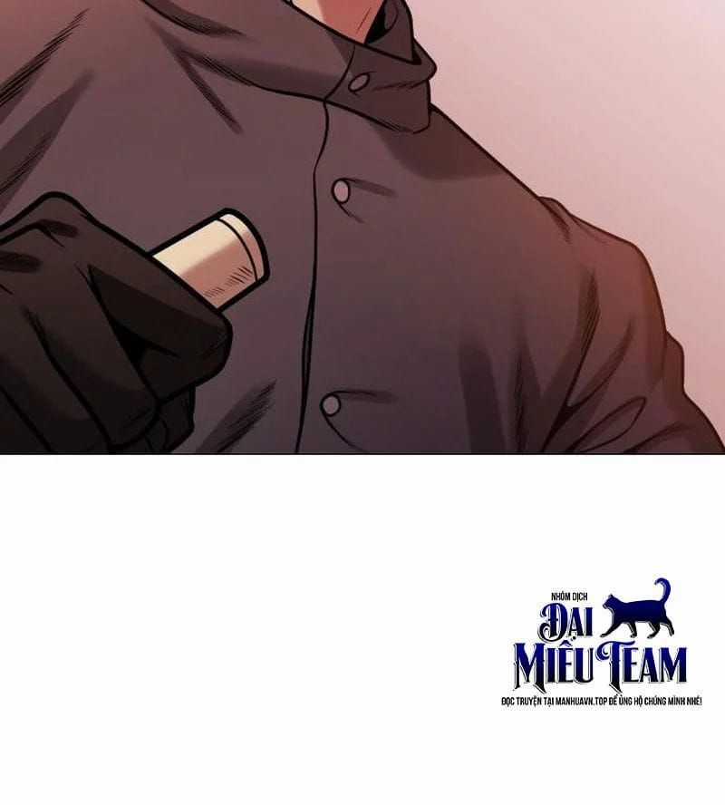 John X Sát Thủ - Chương 23 - Trang 59