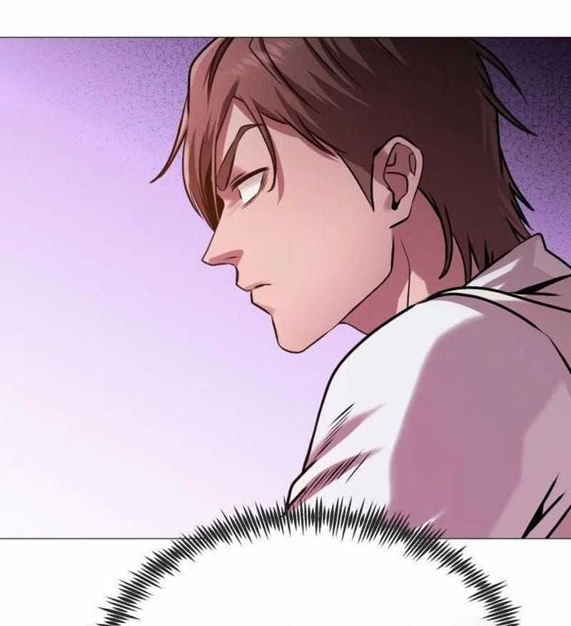 John X Sát Thủ - Chương 23 - Trang 60