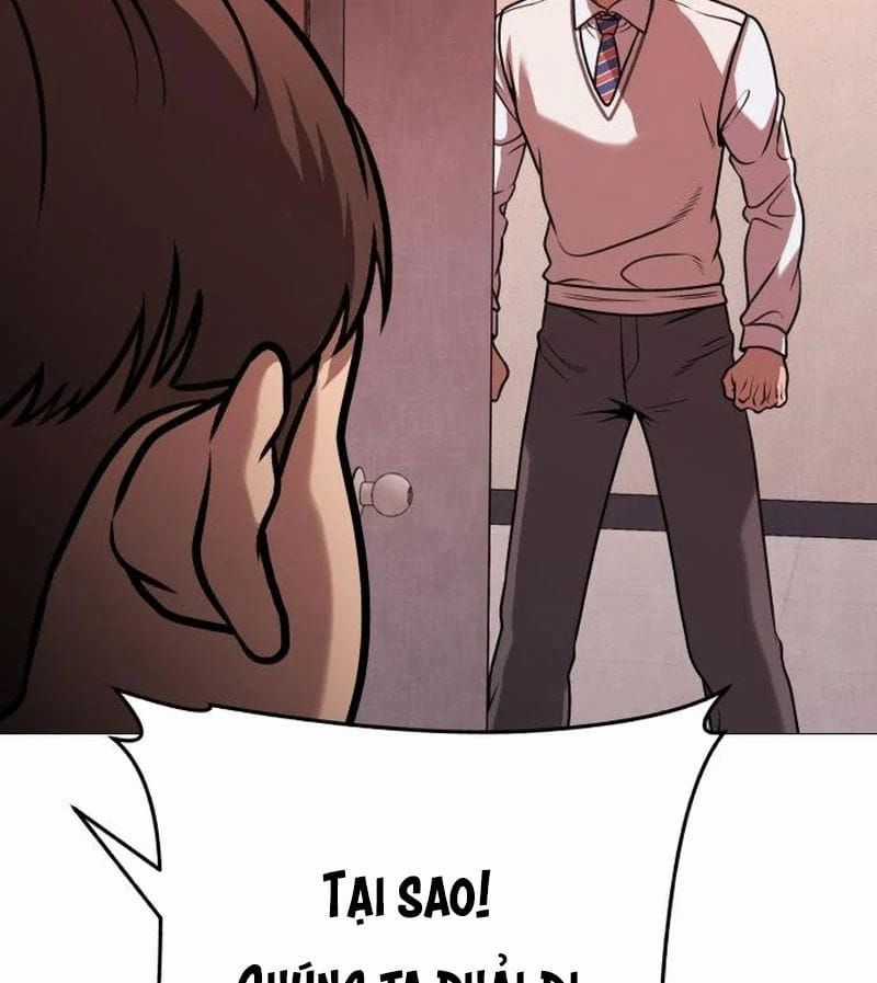 John X Sát Thủ - Chương 23 - Trang 7