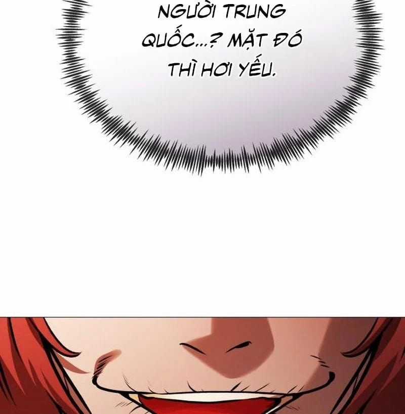 John X Sát Thủ - Chương 23 - Trang 61