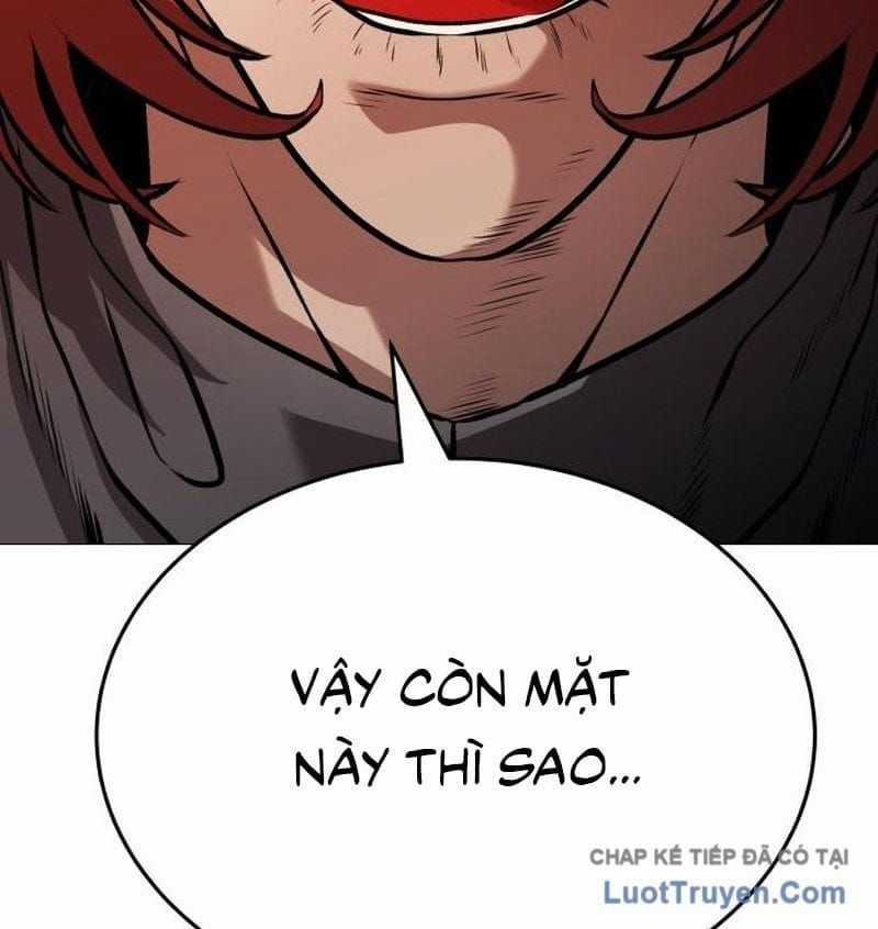 John X Sát Thủ - Chương 23 - Trang 62