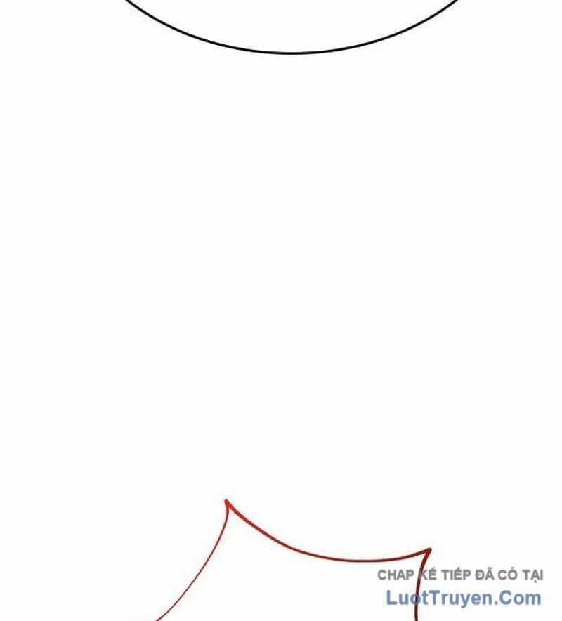 John X Sát Thủ - Chương 23 - Trang 63