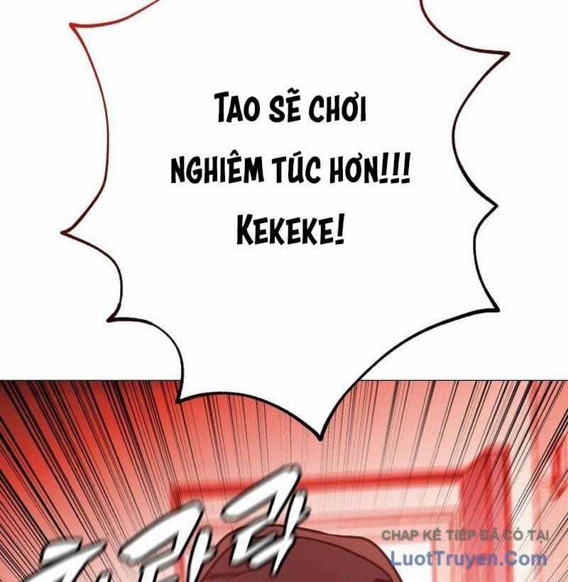 John X Sát Thủ - Chương 23 - Trang 64