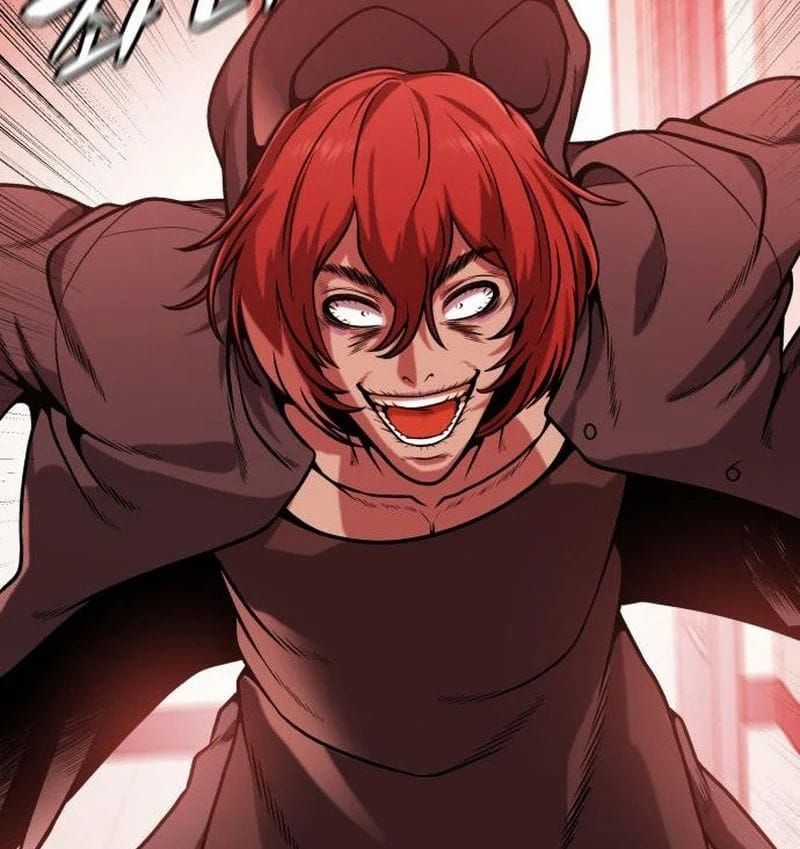 John X Sát Thủ - Chương 23 - Trang 65