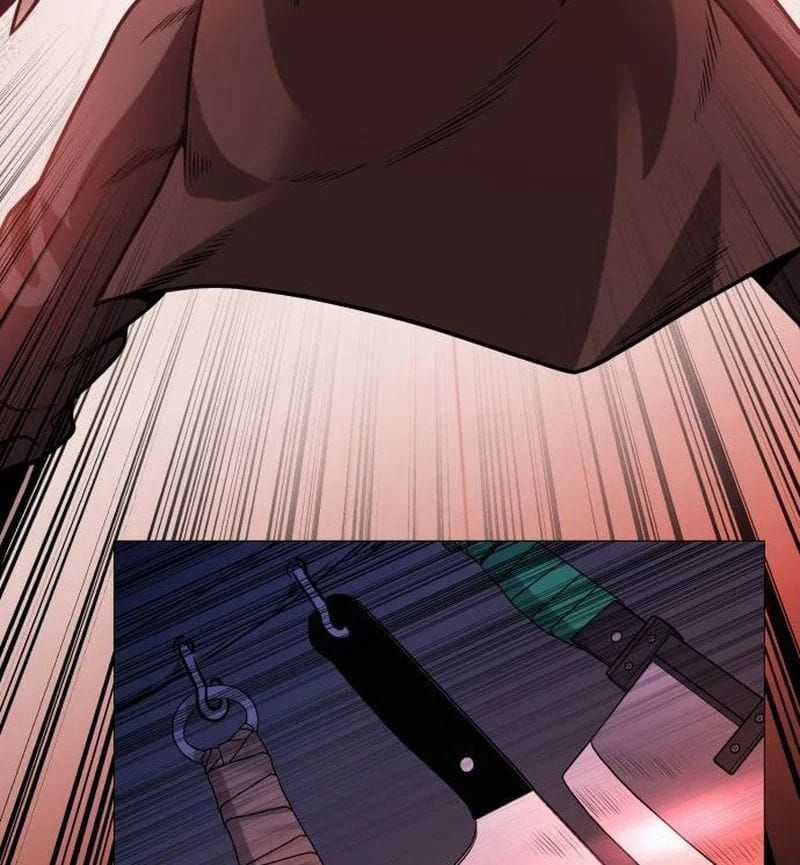 John X Sát Thủ - Chương 23 - Trang 66