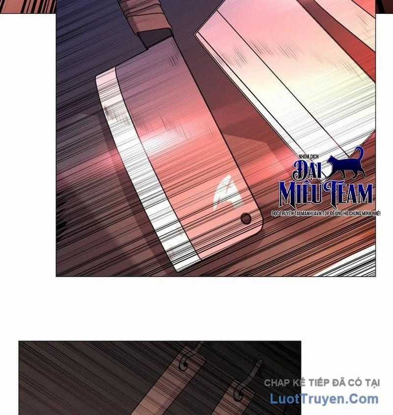 John X Sát Thủ - Chương 23 - Trang 67