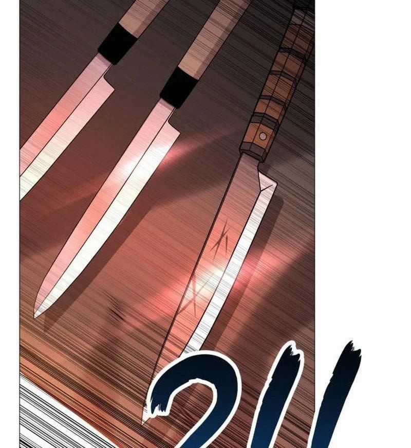 John X Sát Thủ - Chương 23 - Trang 68