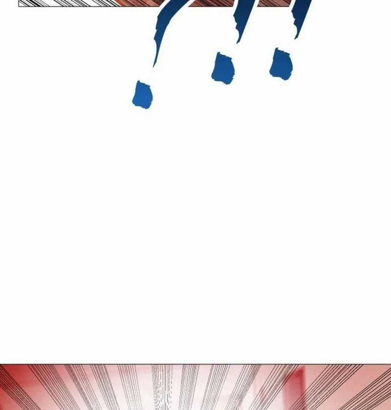 John X Sát Thủ - Chương 23 - Trang 69