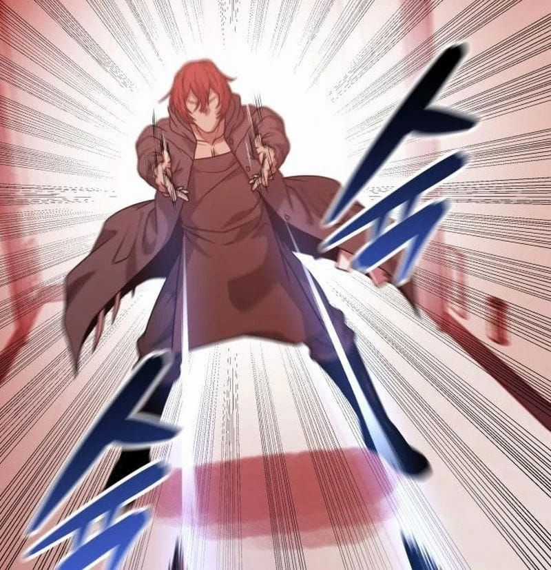 John X Sát Thủ - Chương 23 - Trang 70