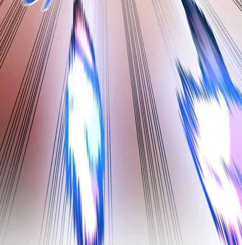 John X Sát Thủ - Chương 23 - Trang 71