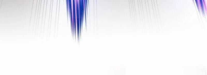 John X Sát Thủ - Chương 23 - Trang 72