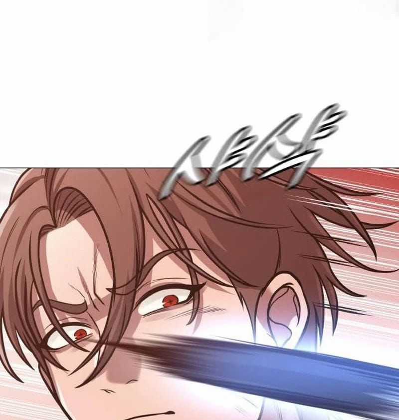 John X Sát Thủ - Chương 23 - Trang 73