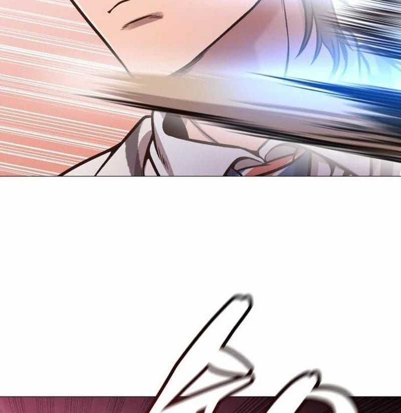 John X Sát Thủ - Chương 23 - Trang 74