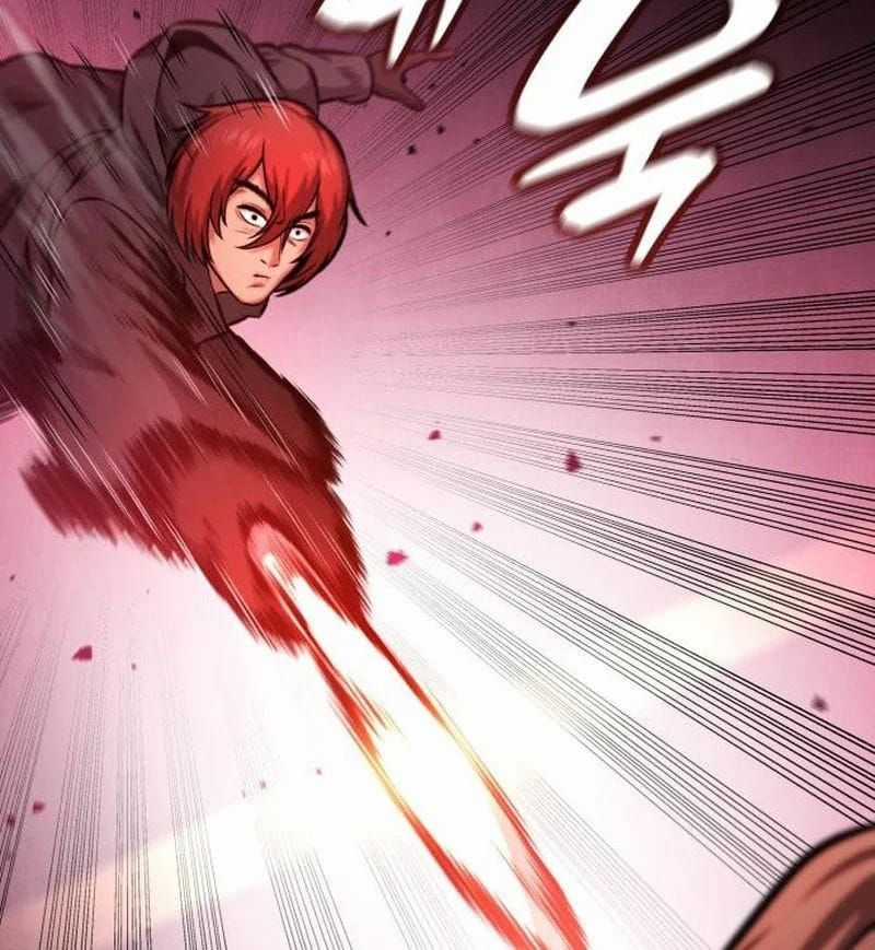 John X Sát Thủ - Chương 23 - Trang 75