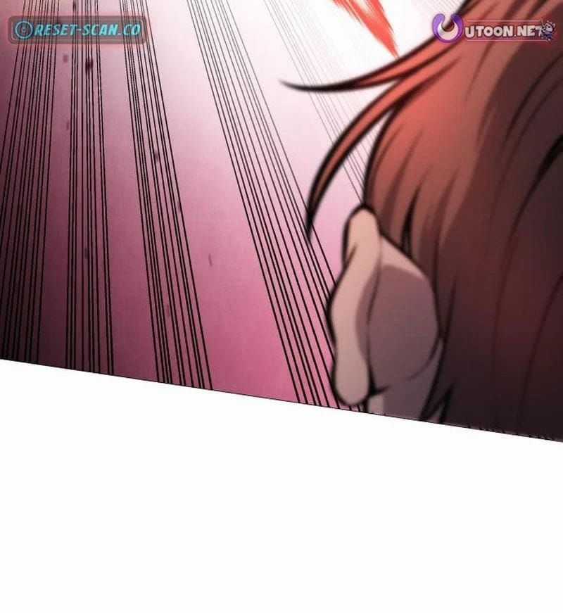 John X Sát Thủ - Chương 23 - Trang 76