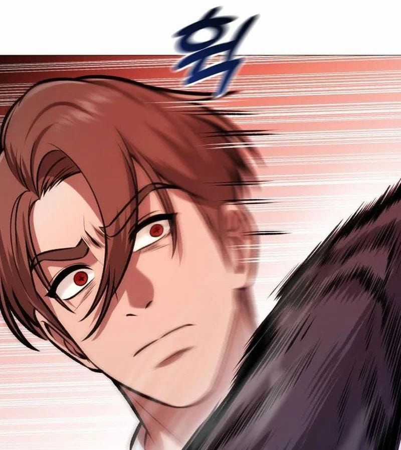 John X Sát Thủ - Chương 23 - Trang 77