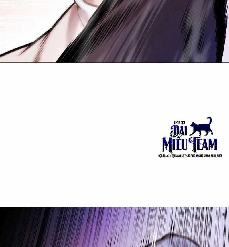 John X Sát Thủ - Chương 23 - Trang 78