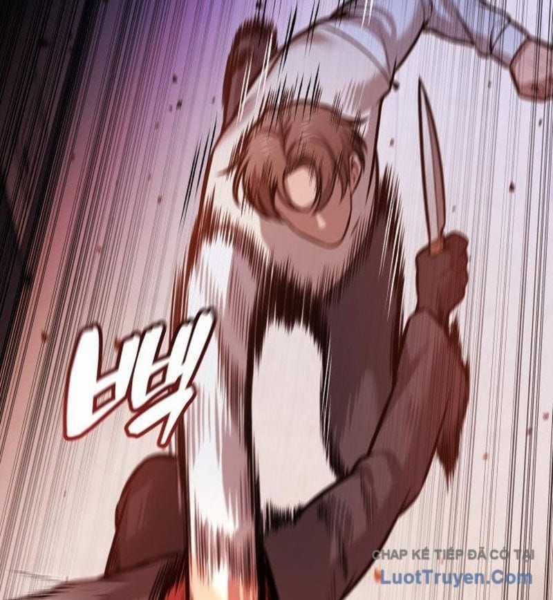 John X Sát Thủ - Chương 23 - Trang 79