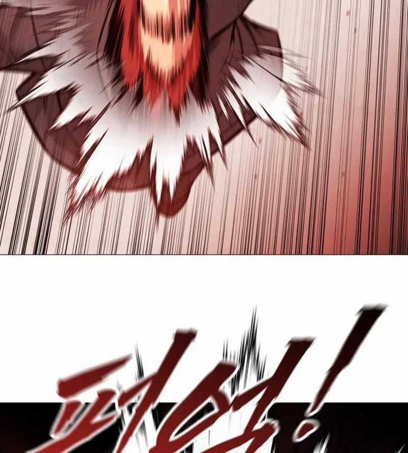 John X Sát Thủ - Chương 23 - Trang 80