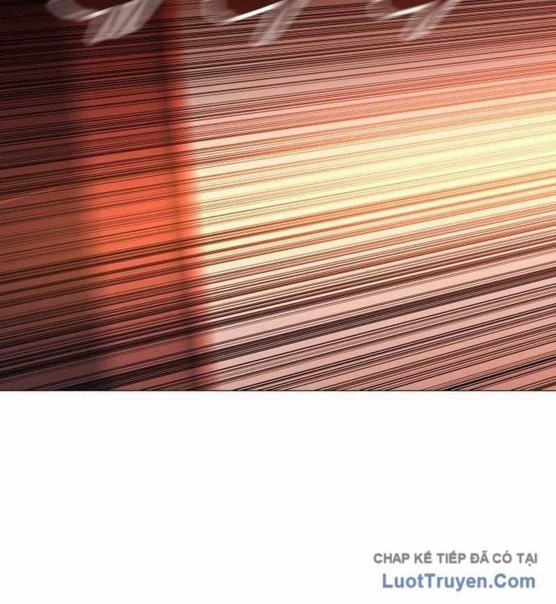 John X Sát Thủ - Chương 23 - Trang 9