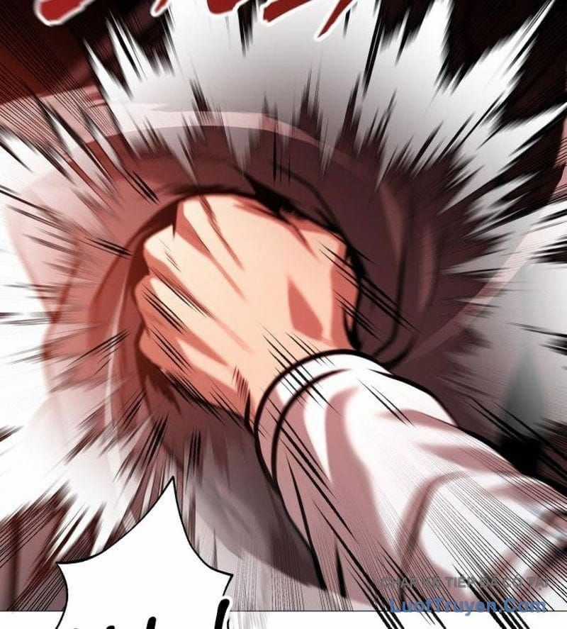 John X Sát Thủ - Chương 23 - Trang 81