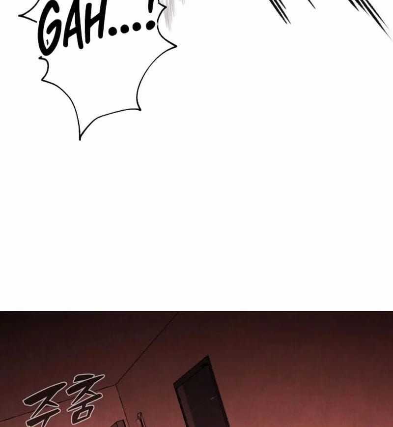 John X Sát Thủ - Chương 23 - Trang 82