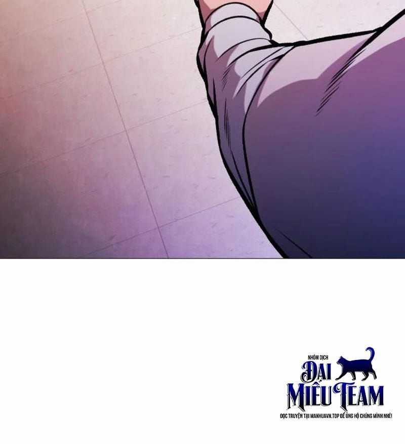 John X Sát Thủ - Chương 23 - Trang 84