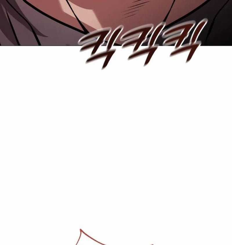 John X Sát Thủ - Chương 23 - Trang 86