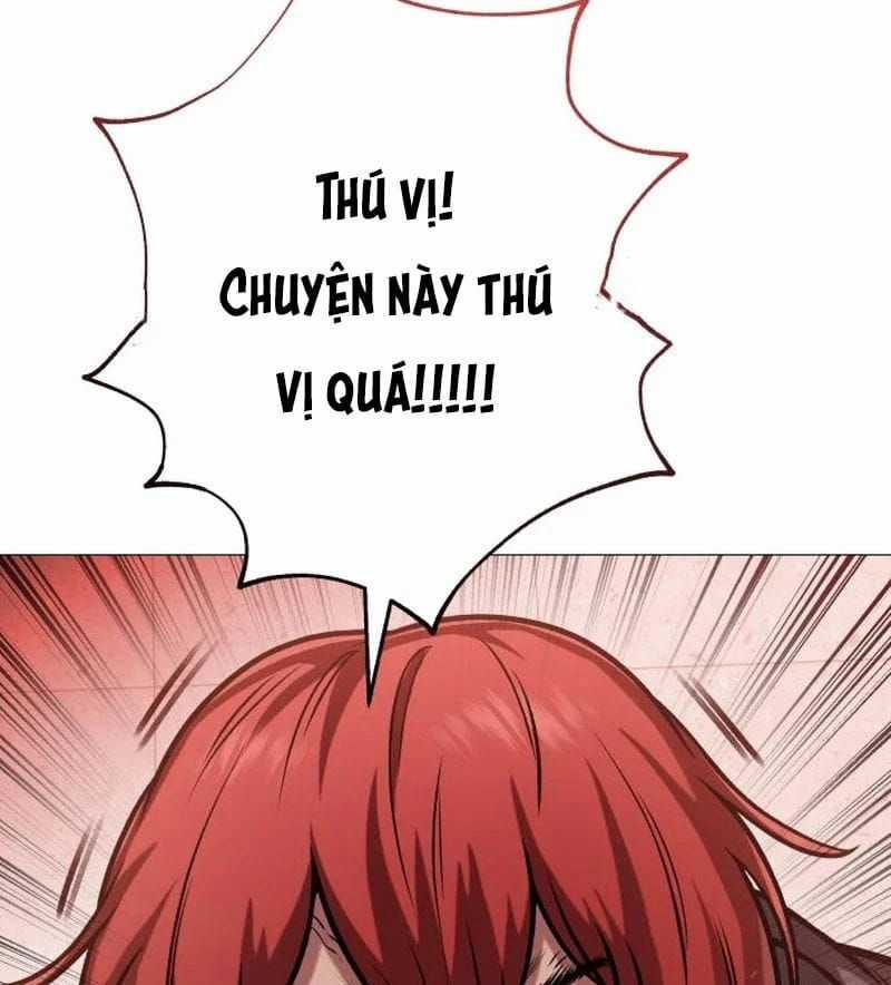 John X Sát Thủ - Chương 23 - Trang 87