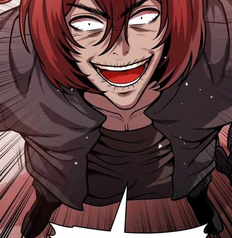 John X Sát Thủ - Chương 23 - Trang 88