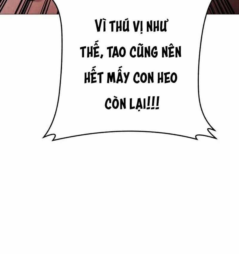 John X Sát Thủ - Chương 23 - Trang 89