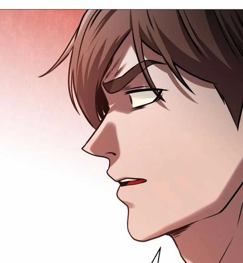 John X Sát Thủ - Chương 23 - Trang 90