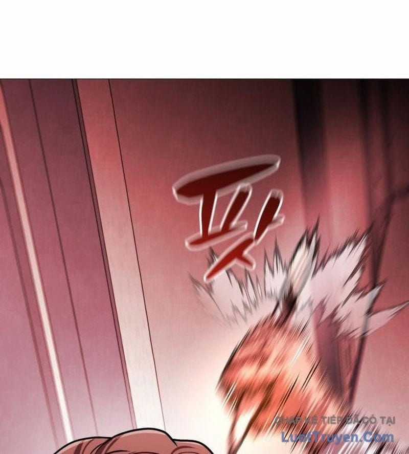 John X Sát Thủ - Chương 23 - Trang 10