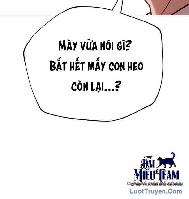 John X Sát Thủ - Chương 23 - Trang 91