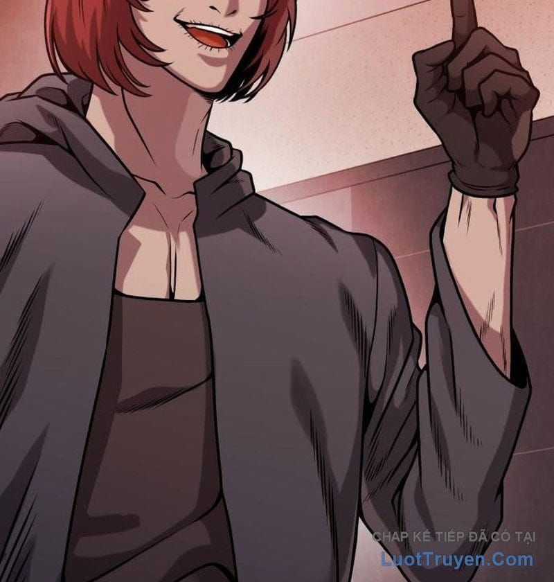 John X Sát Thủ - Chương 23 - Trang 93