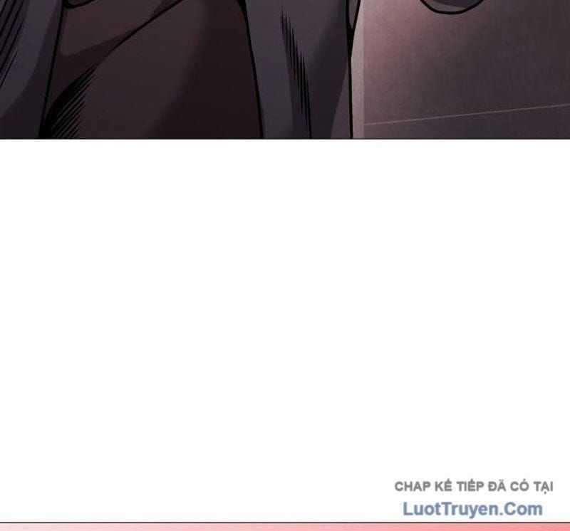 John X Sát Thủ - Chương 23 - Trang 94