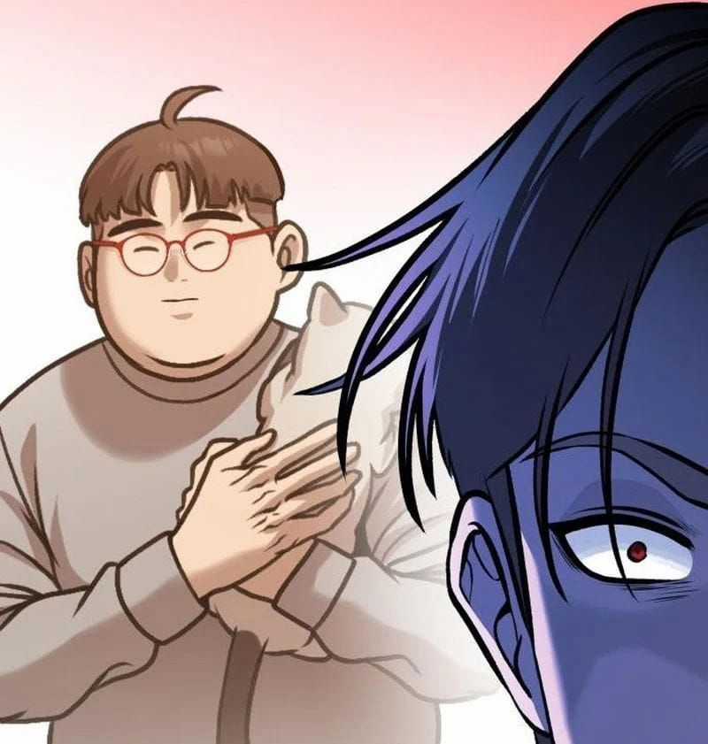 John X Sát Thủ - Chương 23 - Trang 95