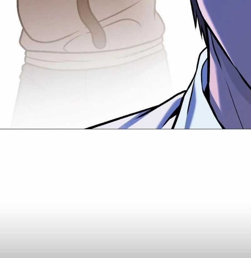 John X Sát Thủ - Chương 23 - Trang 96